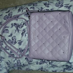 Nine West shoulder bag